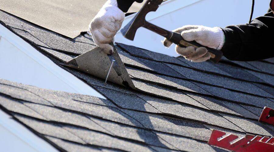 Expert top industrial roofings services in Essington, PA